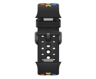 HUAWEI Pasek Fit 3 Sport Edition Czarny 55037443 - 1361150 - zdjęcie 1